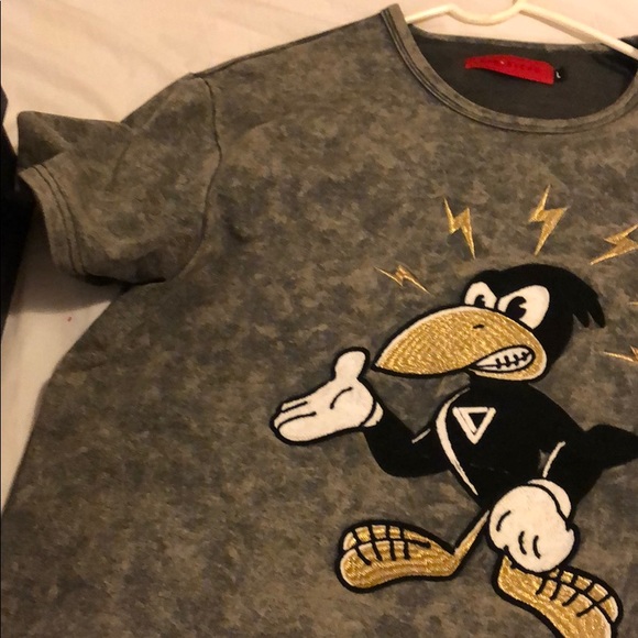 Shirt - Picture 2 of 3